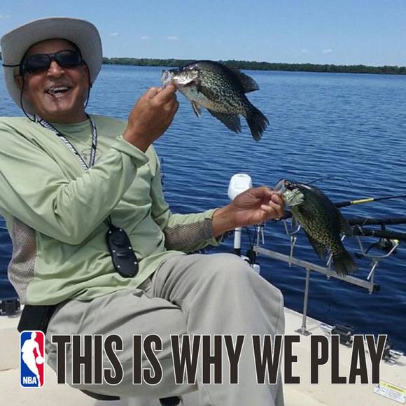 Meet your Posher, Christopher - Picture 1 of 1